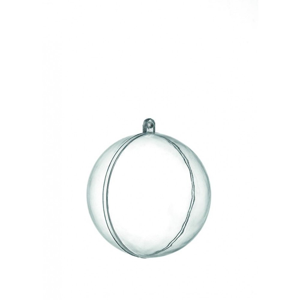 ΜΠΟΜΠΟΝΙΕΡΑ PVC ΜΠΑΛΑ Φ8 