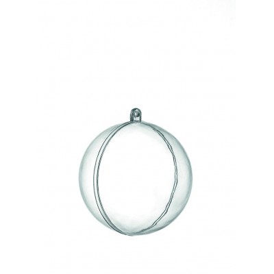 ΜΠΟΜΠΟΝΙΕΡΑ PVC ΜΠΑΛΑ ΑΝΟΙΓΟΜΕΝΗ Φ8