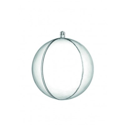 ΜΠΟΜΠΟΝΙΕΡΑ PVC ΜΠΑΛΑ ΑΝΟΙΓΟΜΕΝΗ Φ10