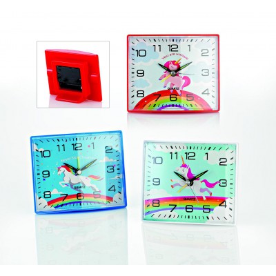 ΑΚΡΥΛΙΚΗ ΜΠΟΜΠΟΝΙΕΡΑ ΡΟΛΟΙ ΜΟΝΟΚΕΡΟΣ 3 ΧΡΩΜΑΤΩΝ 12Χ10Υ