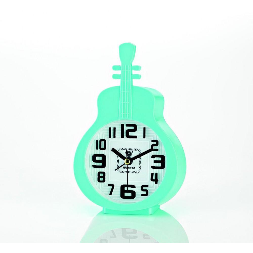 ΑΚΡΥΛΙΚΗ ΜΠΟΜΠΟΝΙΕΡΑ ΡΟΛΟΙ ΤΥΡΚΟΥΑΖ ΚΙΘΑΡΑ 11Χ17Υ 