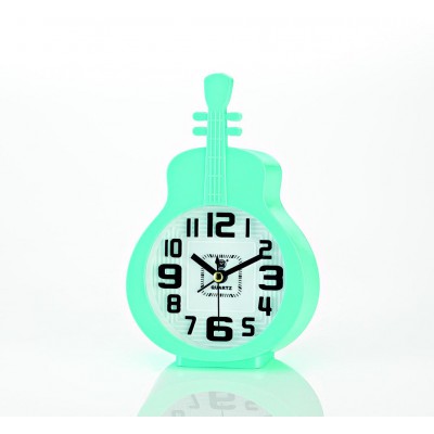 ΑΚΡΥΛΙΚΗ ΜΠΟΜΠΟΝΙΕΡΑ ΡΟΛΟΙ ΤΥΡΚΟΥΑΖ ΚΙΘΑΡΑ 11Χ17Υ