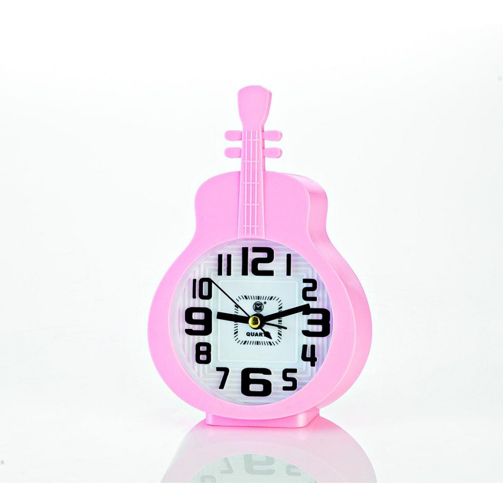 ΑΚΡΥΛΙΚΗ ΜΠΟΜΠΟΝΙΕΡΑ ΡΟΛΟΙ ΡΟΖ ΚΙΘΑΡΑ 11Χ17Υ 