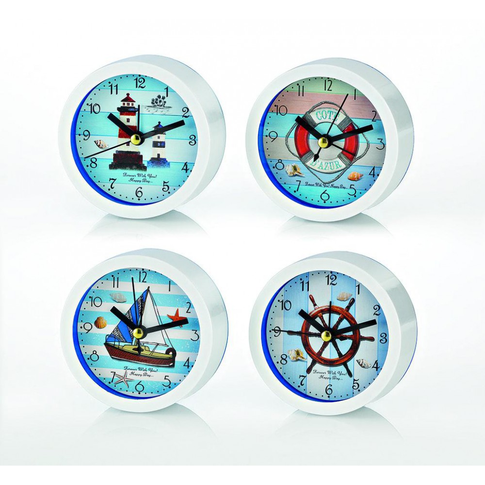 ΑΚΡΥΛΙΚΗ ΜΠΟΜΠΟΝΙΕΡΑ ΡΟΛΟΙ ΝΑΥΤΙΚΟ Φ9 