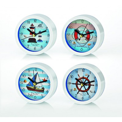 ΑΚΡΥΛΙΚΗ ΜΠΟΜΠΟΝΙΕΡΑ ΡΟΛΟΙ ΝΑΥΤΙΚΟ Φ9