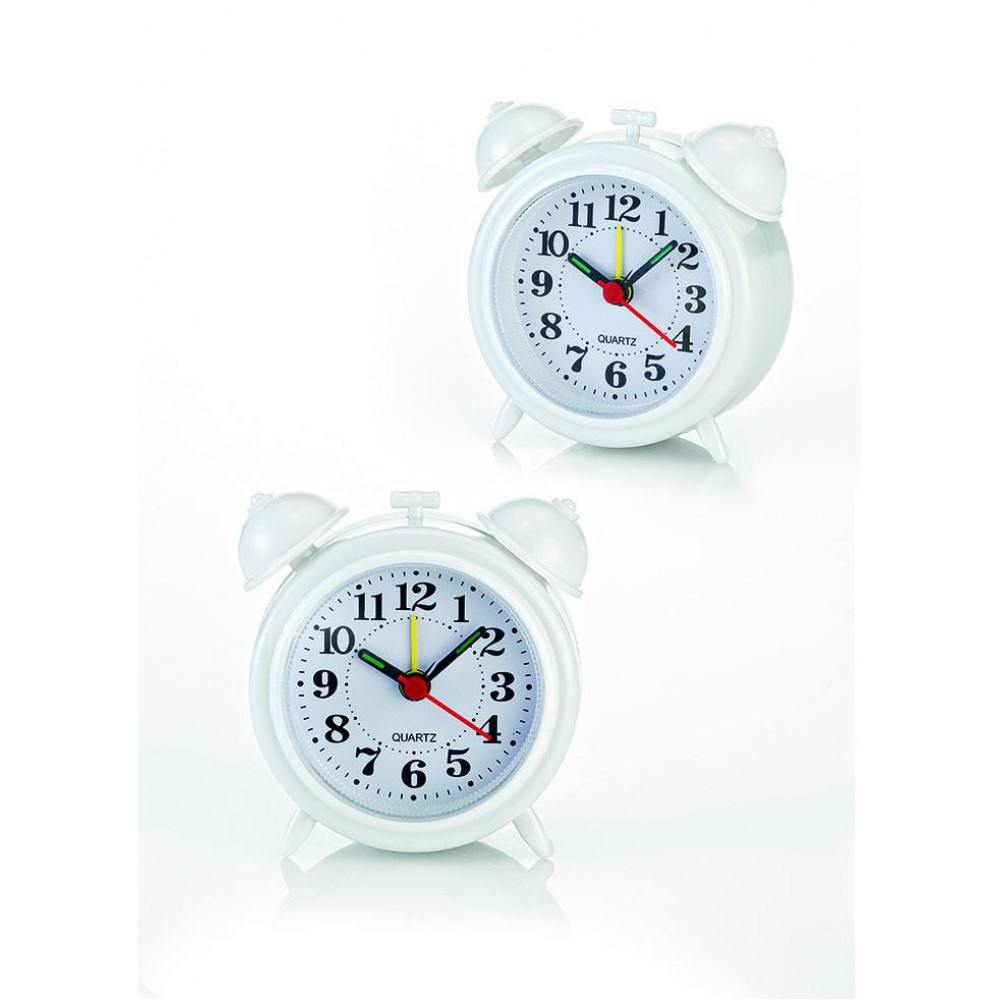 ΑΚΡΥΛΙΚΗ ΜΠΟΜΠΟΝΙΕΡΑ ΡΟΛΟΙ ΛΕΥΚΟ 8Χ8Υ 