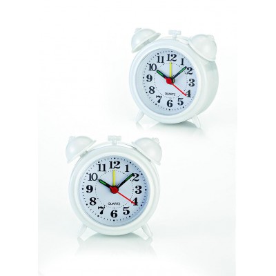 ΑΚΡΥΛΙΚΗ ΜΠΟΜΠΟΝΙΕΡΑ ΡΟΛΟΙ ΛΕΥΚΟ 8Χ8Υ