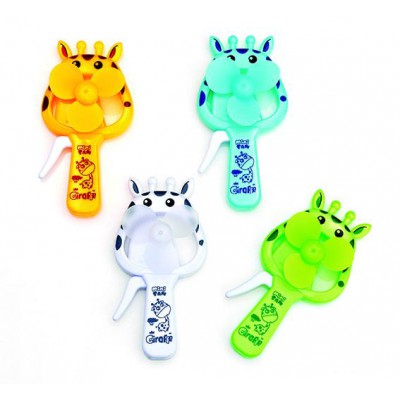 ΜΠΟΜΠΟΝΙΕΡΑ ΑΝΕΜΙΣΤΗΡΑΚΙ ΚΑΜΗΛΟΠΑΡΔΑΛΗ 4 ΧΡΩΜΑΤΩΝ 8Χ15Υ