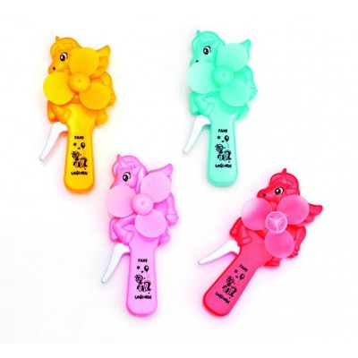 ΜΠΟΜΠΟΝΙΕΡΑ ΑΝΕΜΙΣΤΗΡΑΚΙ ΜΟΝΟΚΕΡΟΣ 4 ΧΡΩΜΑΤΩΝ 7Χ15Υ