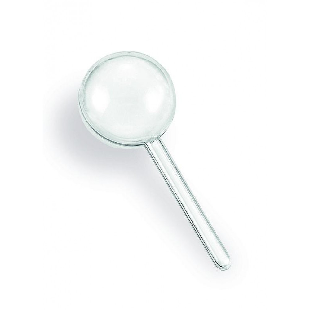 ΜΠΟΜΠΟΝΙΕΡΑ PVC ΜΠΙΖΟΥΤΙΕΡΑ ΣΤΙΚ Φ6Χ15Υ 