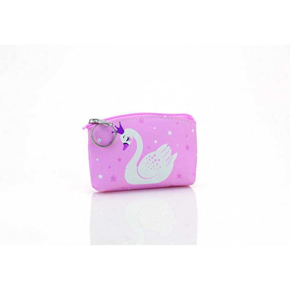 ΜΠΟΜΠΟΝΙΕΡΑ ΠΟΡΤΟΦΟΛΑΚΙ ΚΥΚΝΟΣ 11Χ8Υ 