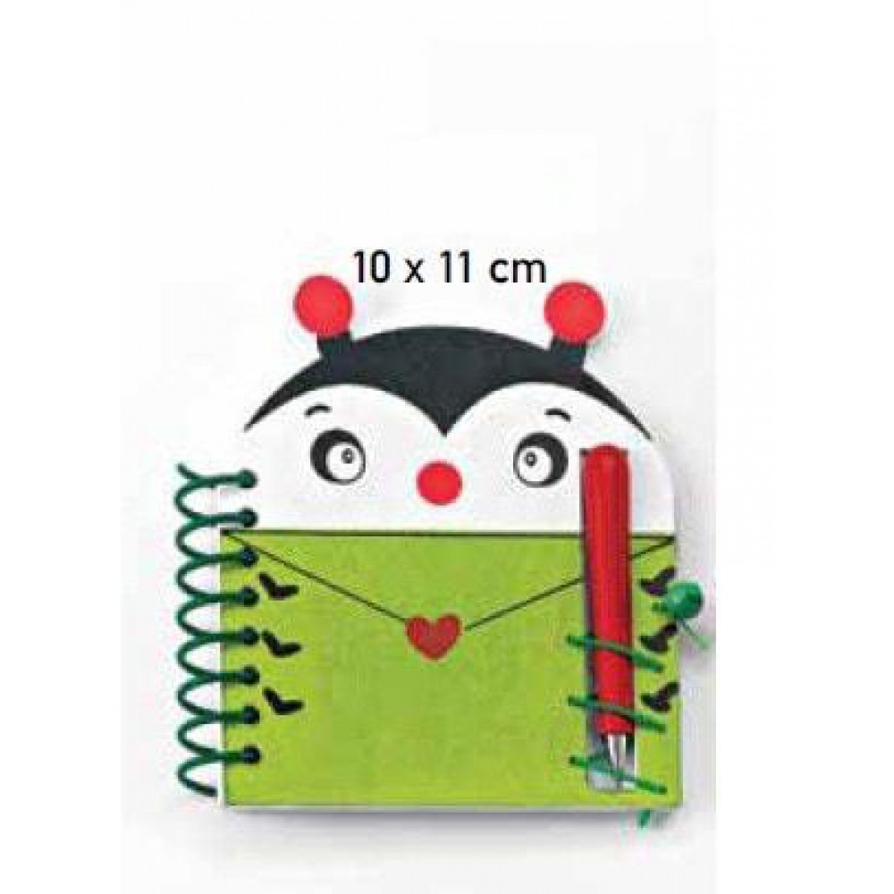 ΞΥΛΙΝΗ ΜΠΟΜΠΟΝΙΕΡΑ ΠΡΑΣΙΝΟ ΣΗΜΕΙΩΜΑΤΑΡΙΟ ΚΟΥΚΟΥΒΑΓΙΑ 10Χ11Υ 