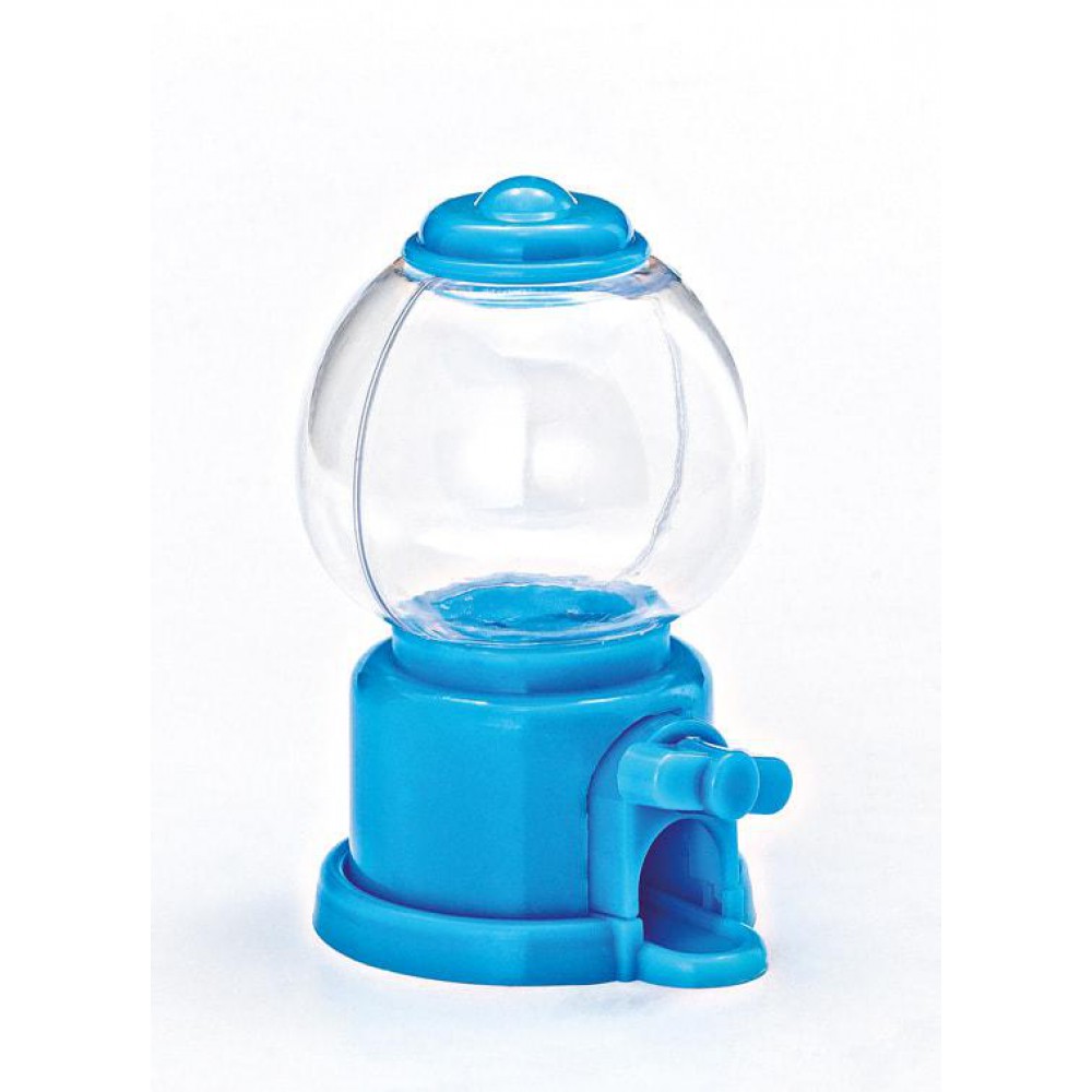 ΜΠΟΜΠΟΝΙΕΡΑ ΜΠΛΕ ΚΟΥΦΕΤΟΜΗΧΑΝΗ Φ6Χ10Υ 