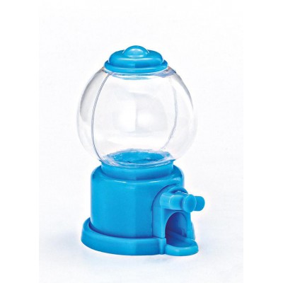 ΜΠΟΜΠΟΝΙΕΡΑ ΜΠΛΕ ΚΟΥΦΕΤΟΜΗΧΑΝΗ Φ6Χ10Υ