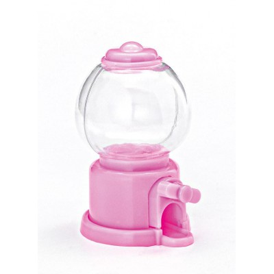 ΜΠΟΜΠΟΝΙΕΡΑ ΡΟΖ ΚΟΥΦΕΤΟΜΗΧΑΝΗ Φ6Χ10Υ