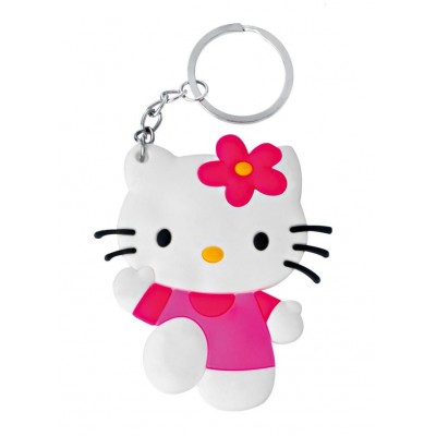 ΑΚΡΥΛΙΚΗ ΜΠΟΜΠΟΝΙΕΡΑ ΜΠΡΕΛΟΚ 2 ΟΨΕΩΝ KITTY 6Χ7 ΣΥ13