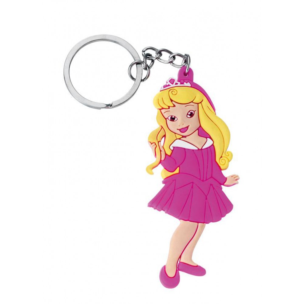 ΑΚΡΥΛΙΚΗ ΜΠΟΜΠΟΝΙΕΡΑ ΜΠΡΕΛΟΚ 2 ΟΨΕΩΝ ΚΟΡΙΤΣΙ 3,5Χ8 ΣΥ14 