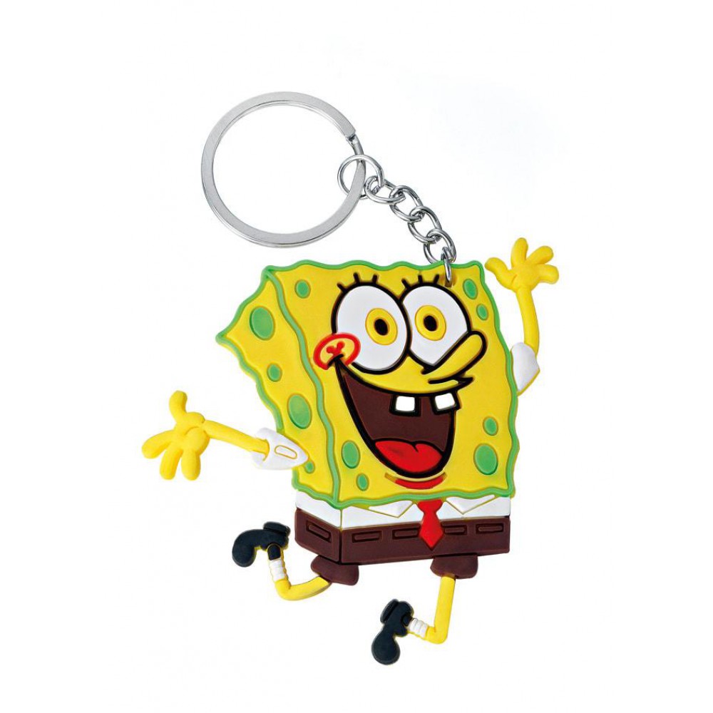 ΑΚΡΥΛΙΚΗ ΜΠΟΜΠΟΝΙΕΡΑ ΜΠΡΕΛΟΚ 2 ΟΨΕΩΝ ΜΠΟΜΠ 8Χ8 ΣΥ13 