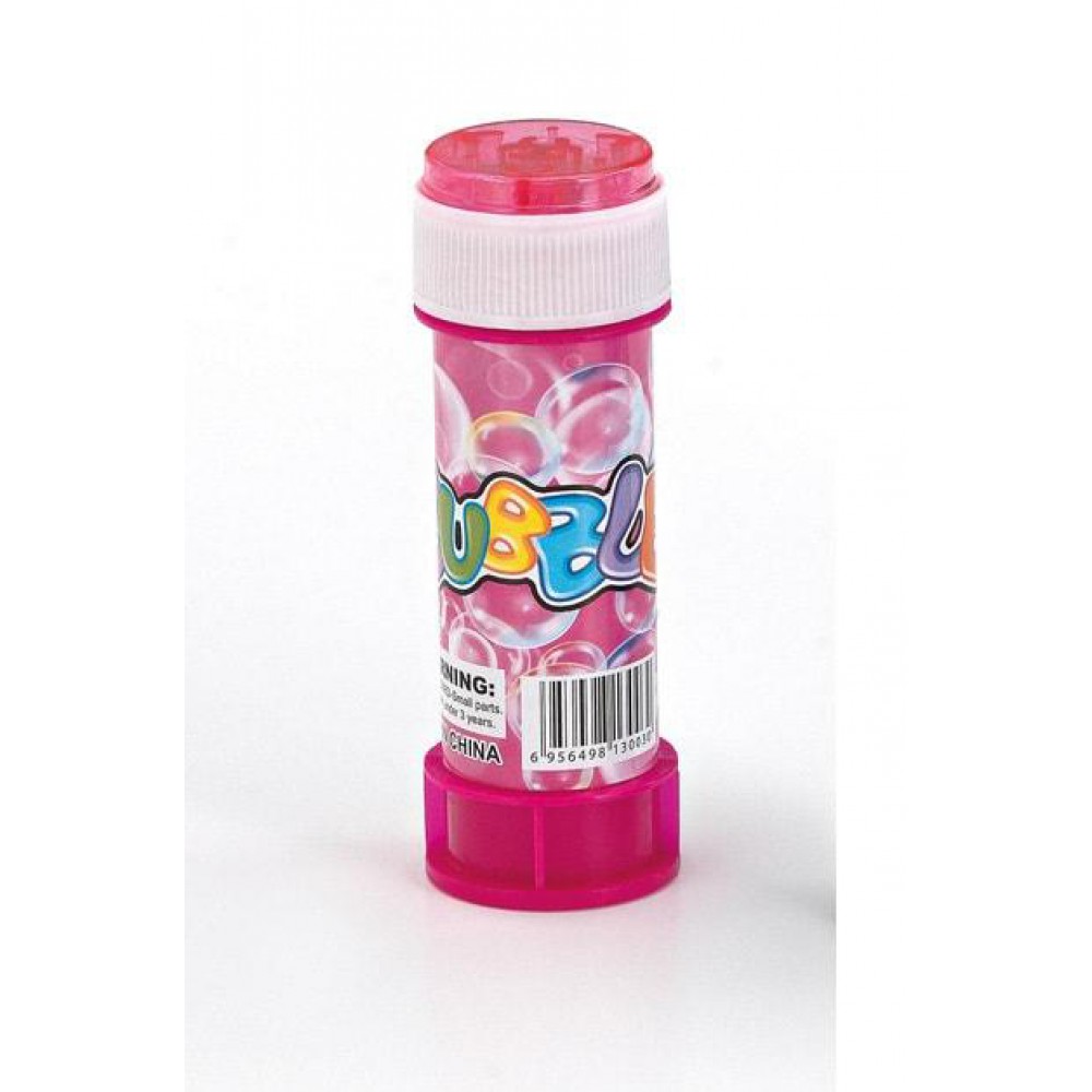 ΜΠΟΜΠΟΝΙΕΡΕΣ ΣΑΠΟΥΝΟΦΟΥΣΚΕΣ ΡΟΖ 3,8Χ11Υ 