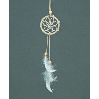 ΜΠΟΜΠΟΝΙΕΡΑ ΟΝΕΙΡΟΠΑΓΙΔΑ Φ7,5Χ35Υ