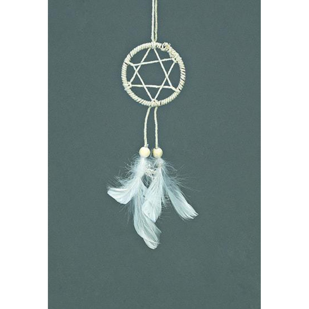 ΜΠΟΜΠΟΝΙΕΡΑ ΟΝΕΙΡΟΠΑΓΙΔΑ Φ7,5Χ25Υ 