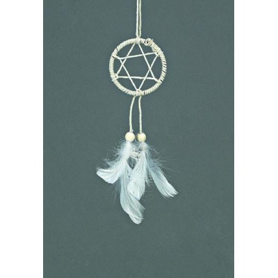 ΜΠΟΜΠΟΝΙΕΡΑ ΟΝΕΙΡΟΠΑΓΙΔΑ Φ7,5Χ25Υ