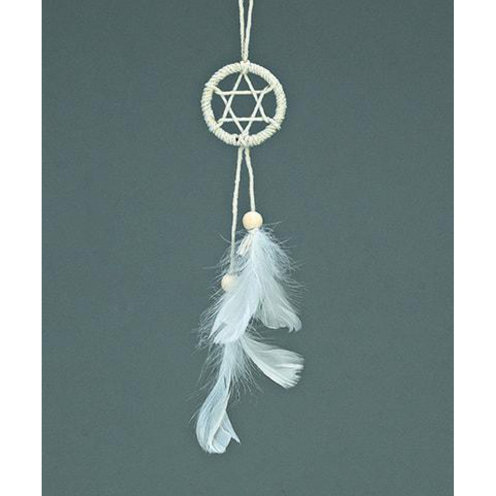 ΜΠΟΜΠΟΝΙΕΡΑ ΟΝΕΙΡΟΠΑΓΙΔΑ Φ5Χ25Υ 