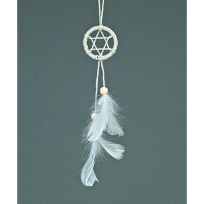 ΜΠΟΜΠΟΝΙΕΡΑ ΟΝΕΙΡΟΠΑΓΙΔΑ Φ5Χ25Υ