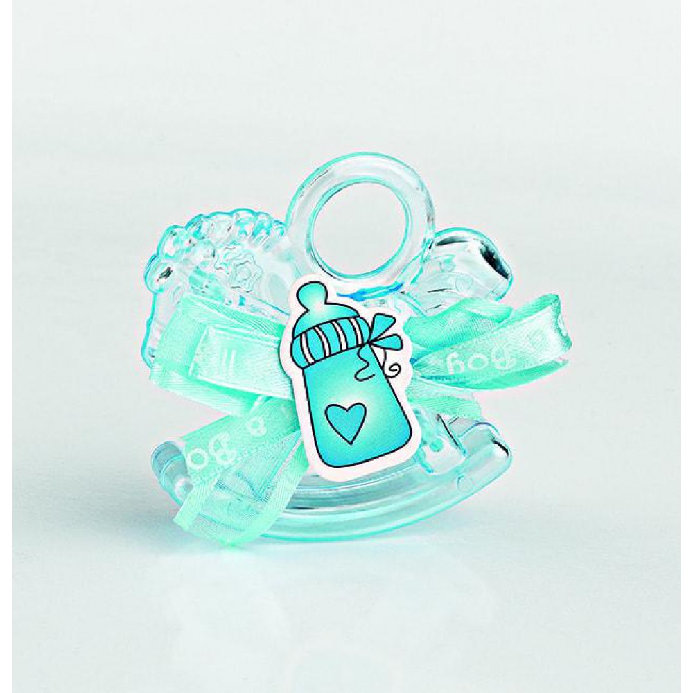 ΜΠΟΜΠΟΝΙΕΡΑ PVC ΑΛΟΓΑΚΙ ΣΙΕΛ 7Χ2Χ7Υ 