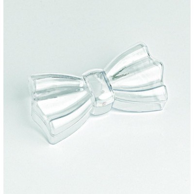 ΜΠΟΜΠΟΝΙΕΡΑ PVC ΜΠΙΖΟΥΤΙΕΡΑ ΦΙΟΓΚΟΣ 11Χ5,5Χ3Υ