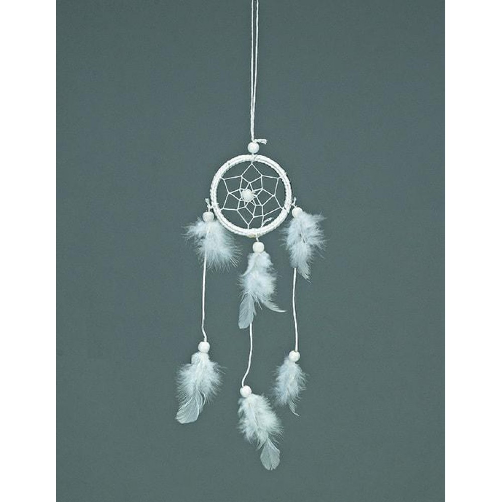 ΜΠΟΜΠΟΝΙΕΡΑ ΟΝΕΙΡΟΠΑΓΙΔΑ Φ7,5Χ35Υ 