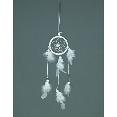 ΜΠΟΜΠΟΝΙΕΡΑ ΟΝΕΙΡΟΠΑΓΙΔΑ Φ7,5Χ35Υ