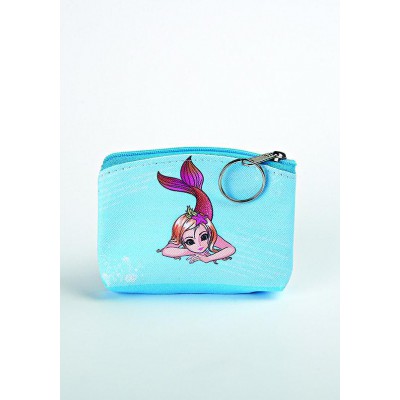 ΜΠΟΜΠΟΝΙΕΡΑ ΠΟΡΤΟΦΟΛΑΚΙ ΓΟΡΓΟΝΑ 10Χ8Υ