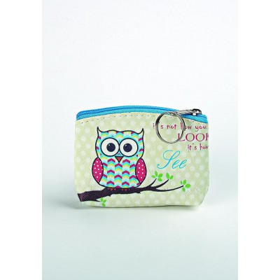 ΜΠΟΜΠΟΝΙΕΡΑ ΠΟΡΤΟΦΟΛΑΚΙ ΚΟΥΚΟΥΒΑΓΙΑ 10Χ8Υ