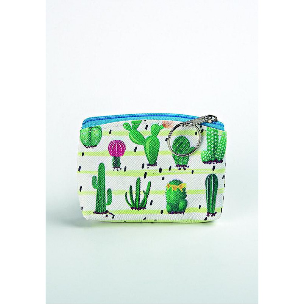 ΜΠΟΜΠΟΝΙΕΡΑ ΠΟΡΤΟΦΟΛΑΚΙ ΚΑΚΤΟΣ 10Χ8Υ 