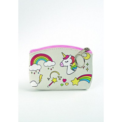 ΜΠΟΜΠΟΝΙΕΡΑ ΠΟΡΤΟΦΟΛΑΚΙ ΟΥΡΑΝΙΟ ΤΟΞΟ ΜΟΝΟΚΕΡΟΣ 10Χ8Υ