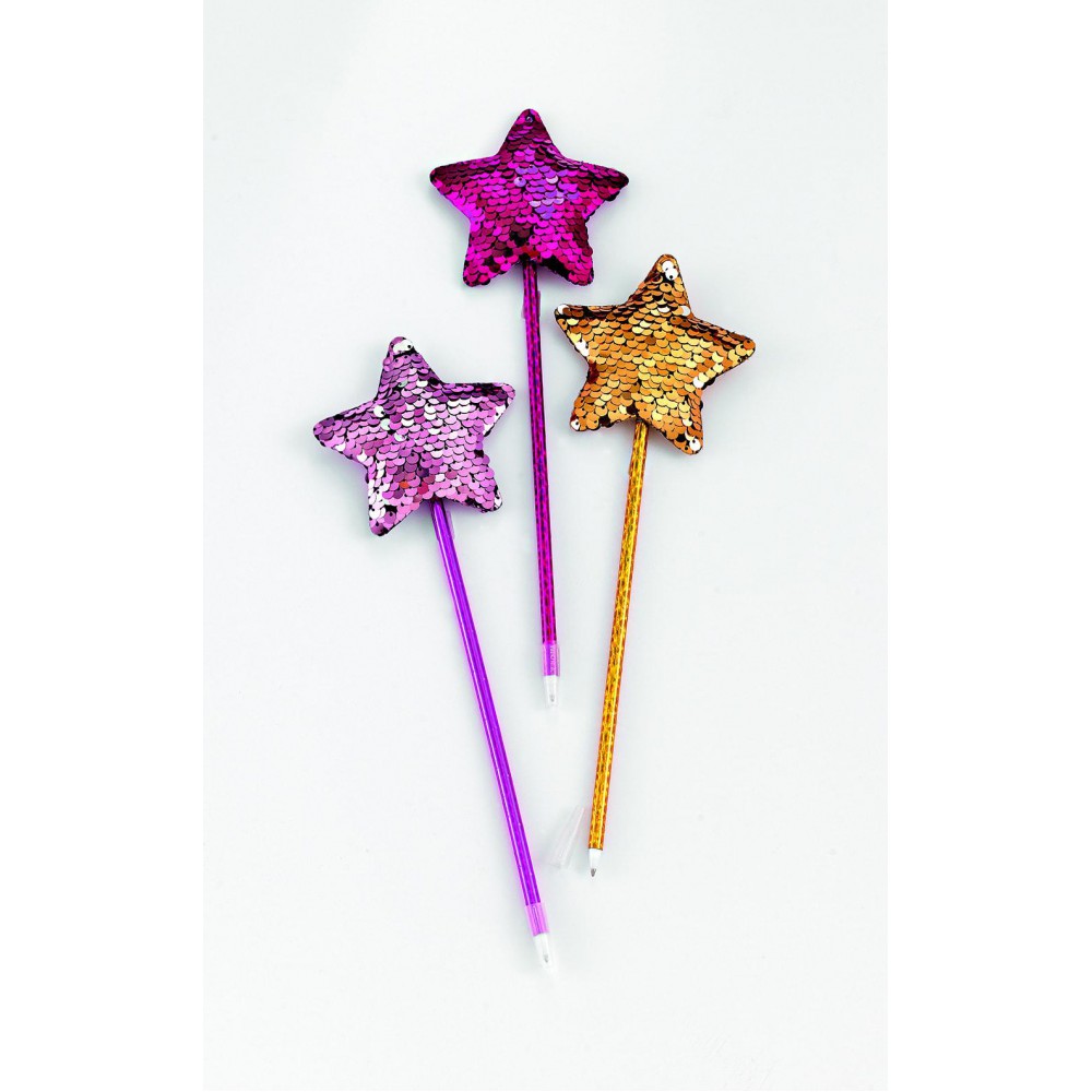 ΜΠΟΜΠΟΝΙΕΡΑ LUXURY ΣΤΥΛΟ ΑΣΤΕΡΑΚΙ ΜΕ ΠΑΓΙΕΤΕΣ 3 ΧΡΩΜΑΤΩΝ 8Χ8Χ15Υ 