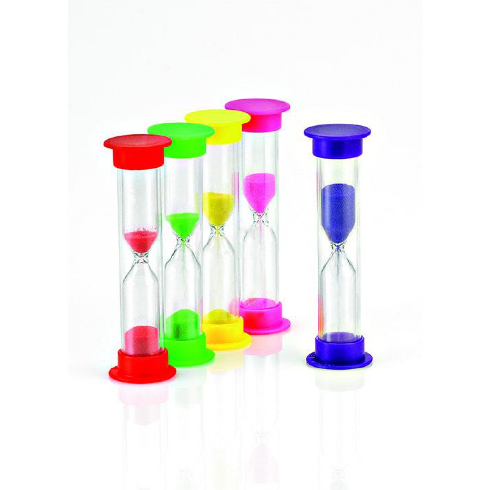 ΜΠΟΜΠΟΝΙΕΡΕΣ ΚΛΕΨΥΔΡΕΣ ΑΚΡΥΛΙΚΕΣ 5 ΧΡΩΜΑΤΩΝ Φ2,5Χ8,5Υ 