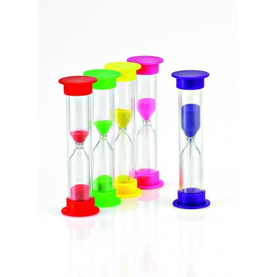 ΜΠΟΜΠΟΝΙΕΡΑ ΚΛΕΨΥΔΡΑ ΑΚΡΥΛΙΚΗ 5 ΧΡΩΜΑΤΩΝ Φ2,5Χ8,5Υ