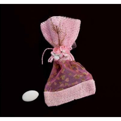 ΠΟΥΓΚΙ ΜΕ ΑΠΟΞΗΡΑΜΕΝΑ ΡΟΖ ΛΟΥΛΟΥΔΙΑ 12Υ