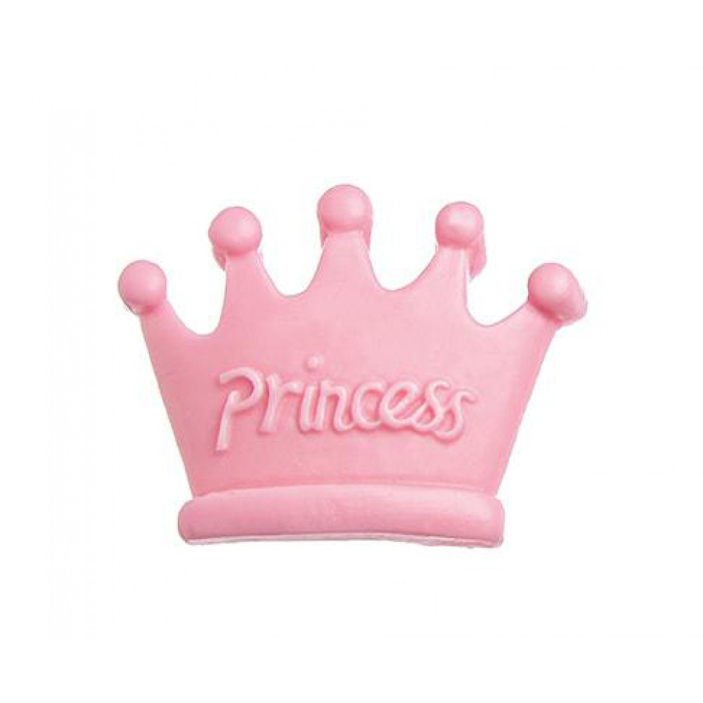 ΜΠΟΜΠΟΝΙΕΡΑ ΣΑΠΟΥΝΙ ΚΟΡΩΝΑ PRINCES 5,5X4 