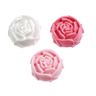 ΜΠΟΜΠΟΝΙΕΡΑ ΣΑΠΟΥΝΙ ΛΟΥΛΟΥΔΙ 4X4