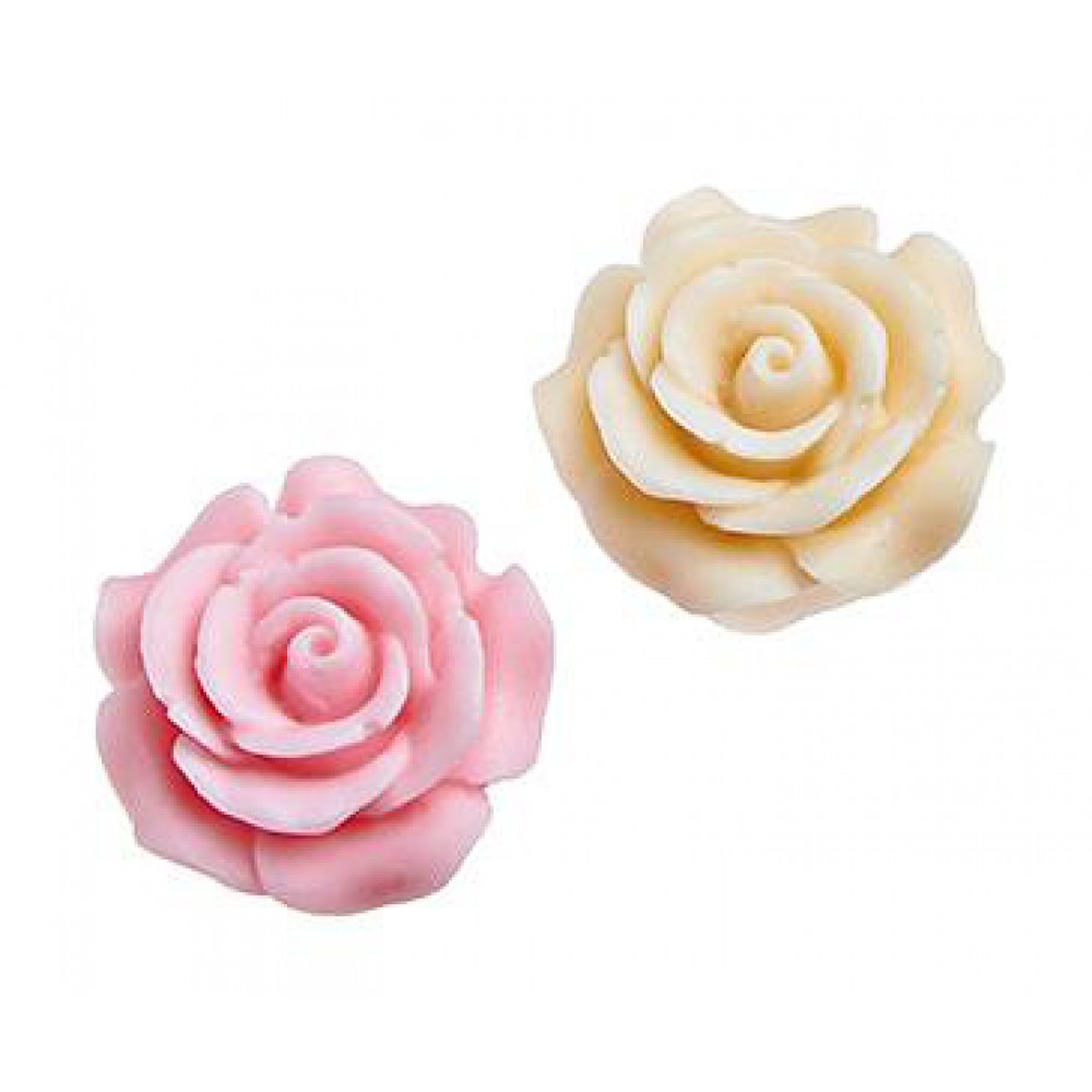 ΜΠΟΜΠΟΝΙΕΡΑ ΣΑΠΟΥΝΙ ΛΟΥΛΟΥΔΙ 4,5X4,5X1 