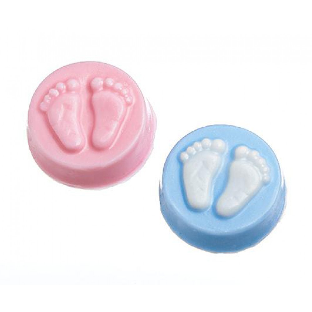 ΜΠΟΜΠΟΝΙΕΡΑ ΣΑΠΟΥΝΙ ΠΑΤΟΥΣΑΚΙΑ 5,5X5,5X1 