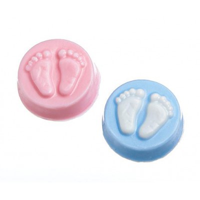 ΜΠΟΜΠΟΝΙΕΡΑ ΣΑΠΟΥΝΙ ΠΑΤΟΥΣΑΚΙΑ 5,5X5,5X1