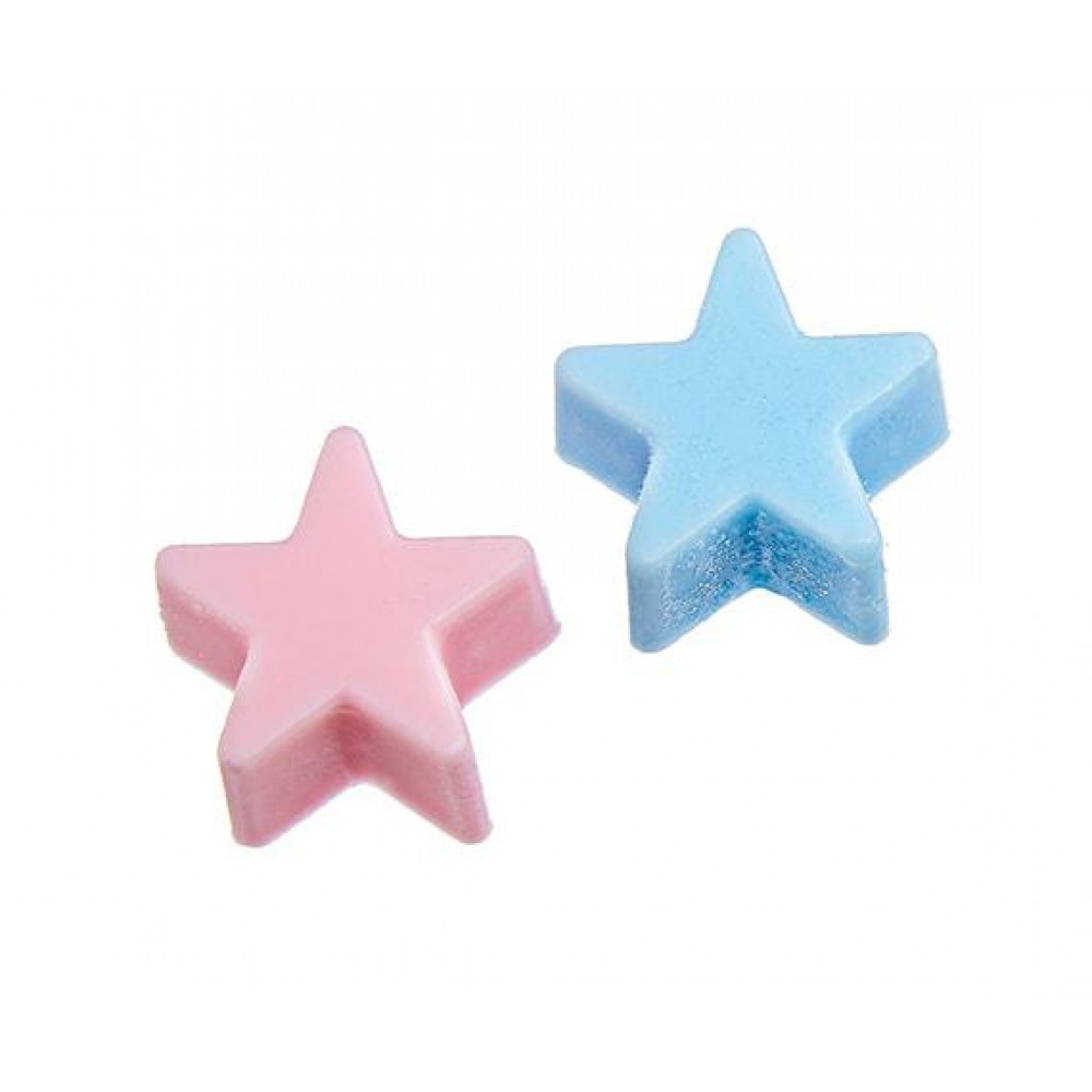 ΜΠΟΜΠΟΝΙΕΡΑ ΣΑΠΟΥΝΙ ΑΣΤΕΡΙ 3,5X3,5X2 