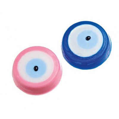 ΜΠΟΜΠΟΝΙΕΡΑ ΣΑΠΟΥΝΙ ΜΑΤΙ 5,5X5,5X1,2