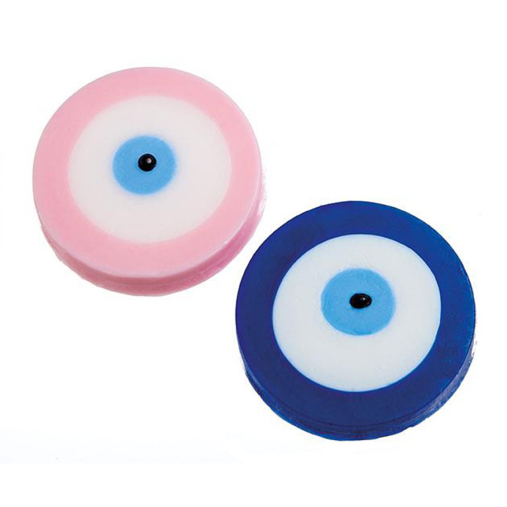 ΜΠΟΜΠΟΝΙΕΡΑ ΣΑΠΟΥΝΙ ΜΑΤΙ 7,5X7,5X1 