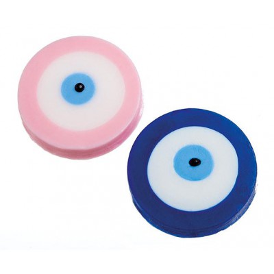 ΜΠΟΜΠΟΝΙΕΡΑ ΣΑΠΟΥΝΙ ΜΑΤΙ 7,5X7,5X1