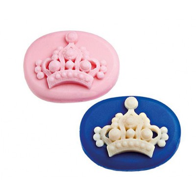 ΜΠΟΜΠΟΝΙΕΡΑ ΣΑΠΟΥΝΙ ΚΟΡΩΝΑ 7,5X5X1,2